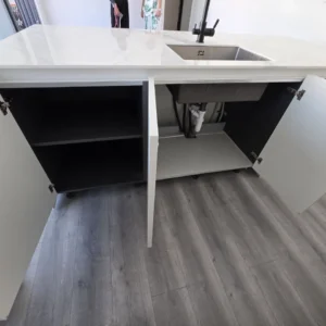 1 Bedroom Apartment for Sale in Limassol – Agia Zoni