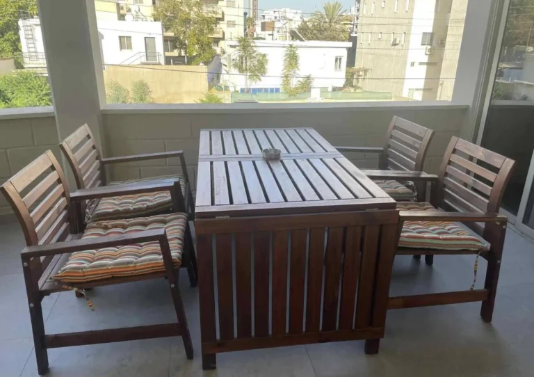 For Rent