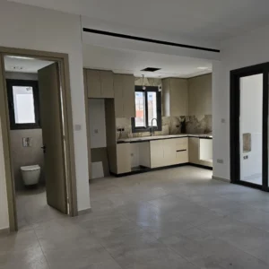 1 Bedroom Apartment for Sale in Limassol – Neapolis