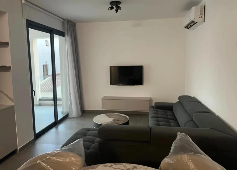 For Rent