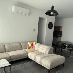 2 Bedroom Apartment for Rent in Limassol – Agios Athanasios