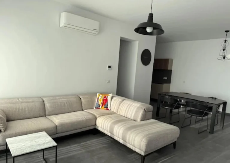 For Rent