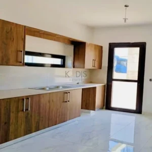 3 Bedroom House for Sale in Limassol – Agios Athanasios