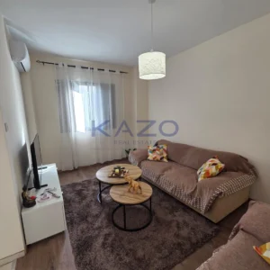2 Bedroom House for Rent in Limassol District