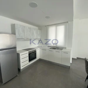2 Bedroom Apartment for Rent in Limassol District
