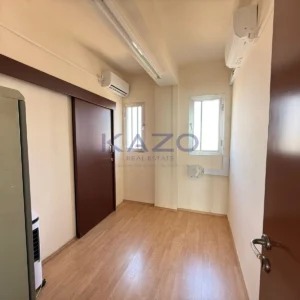 280m² Office for Rent in Limassol – Apostolos Andreas