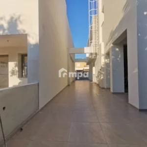 3 Bedroom House for Rent in Latsia, Nicosia District