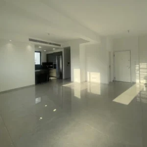 3 Bedroom Apartment for Rent in Strovolos, Nicosia District