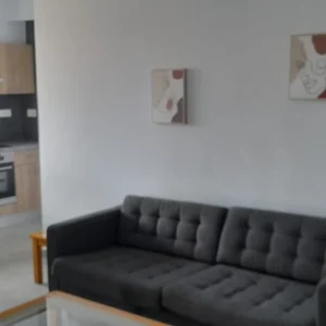 2 Bedroom Apartment for Rent in Kato Paphos