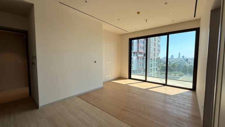 Cheap Apartments for Sale Limassol up to 700000 euro