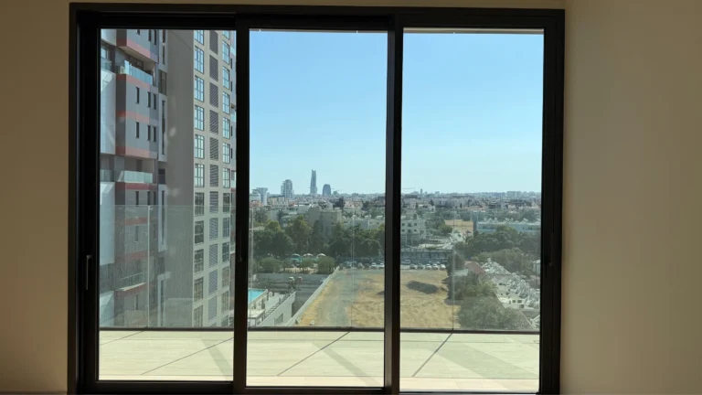 Cheap Apartments for Sale Limassol up to 700000 euro