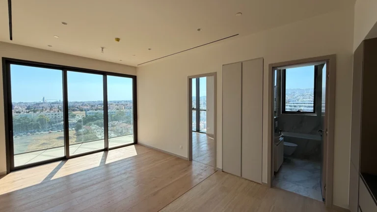 Cheap Apartments for Sale Limassol up to 700000 euro
