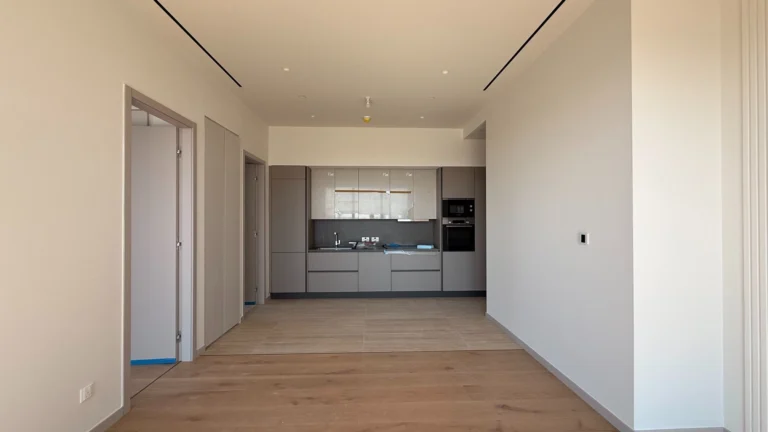 Cheap Apartments for Sale Limassol up to 700000 euro
