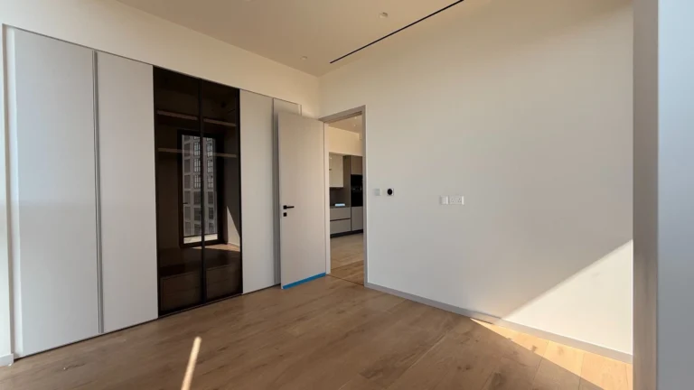 Cheap Apartments for Sale Limassol up to 700000 euro