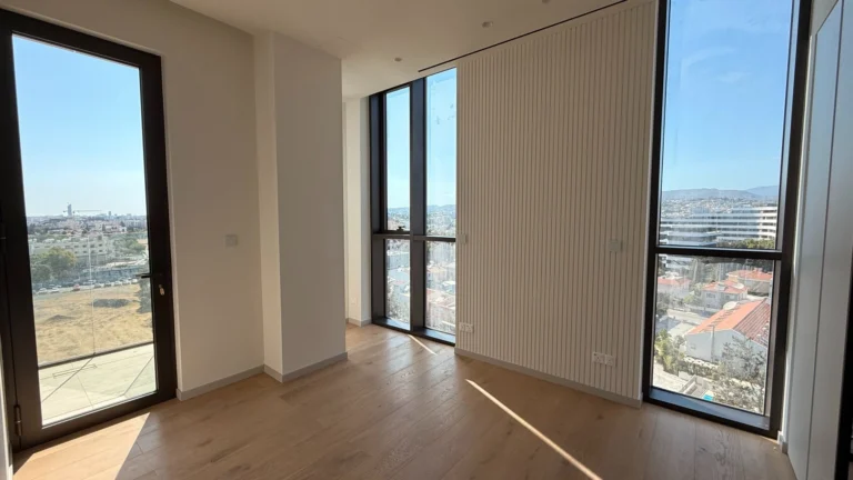 Cheap Apartments for Sale Limassol up to 700000 euro