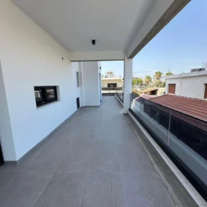 2 Bedroom Apartment for Rent in Limassol District