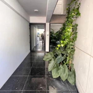 2 Bedroom Apartment for Sale in Limassol