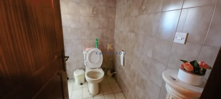 For Rent