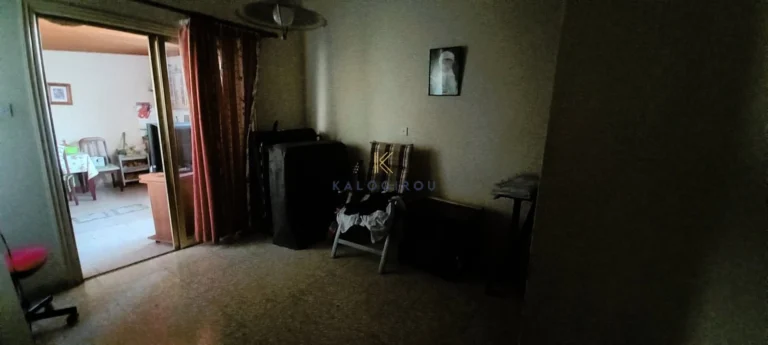 For Rent