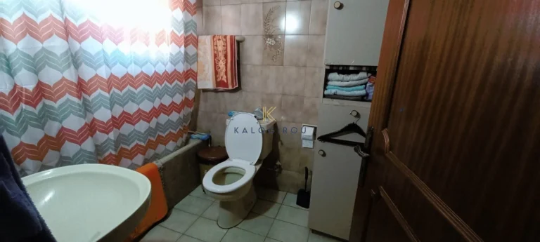 For Rent