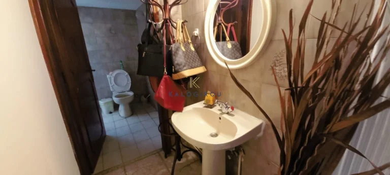 For Rent