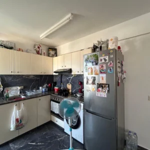 1 Bedroom Apartment for Sale in Oroklini, Larnaca District