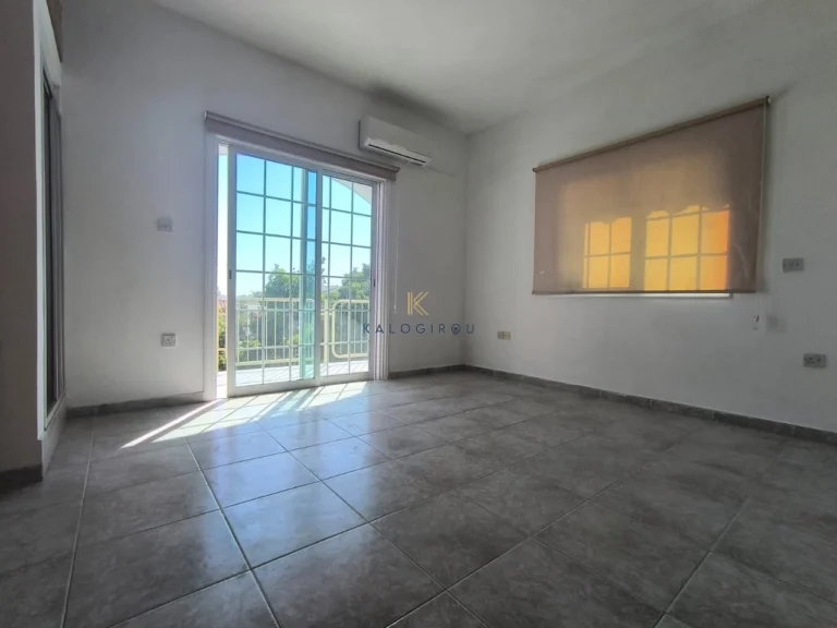 For Rent