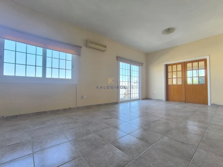 For Rent