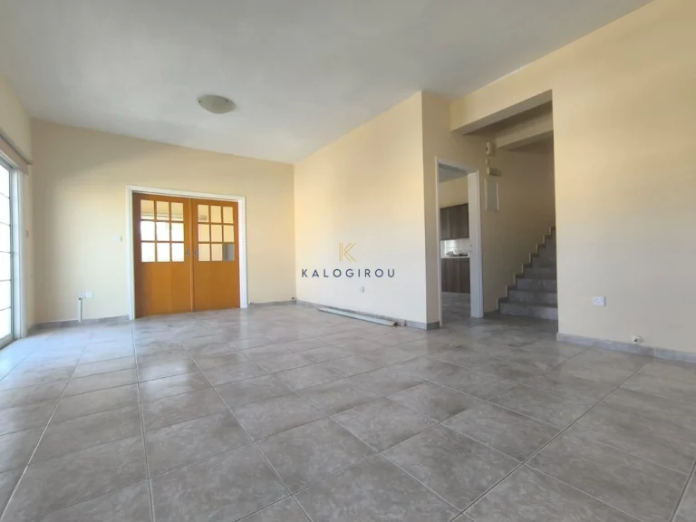 For Rent