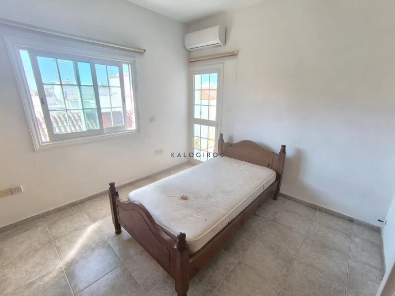 For Rent