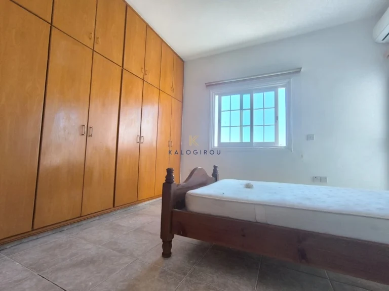 For Rent