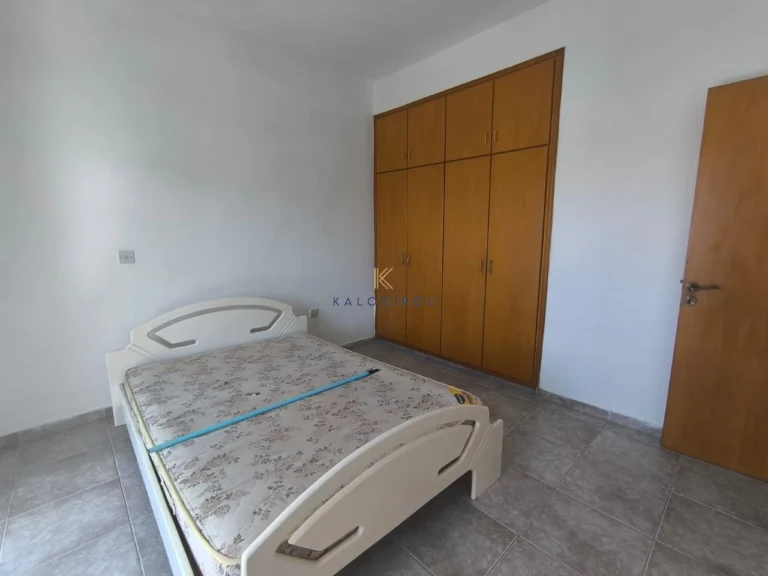 For Rent