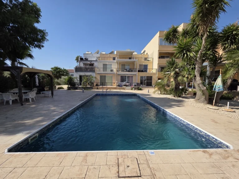 Larnaca