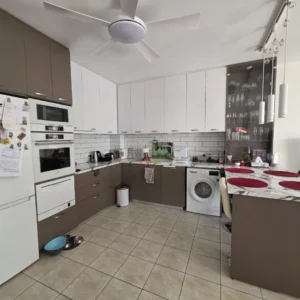 3 Bedroom House for Sale in Oroklini, Larnaca District