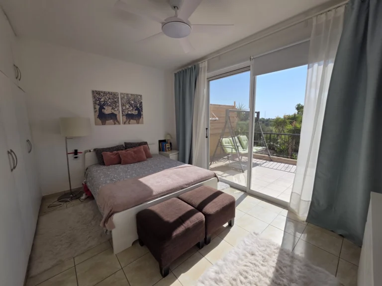 Larnaca