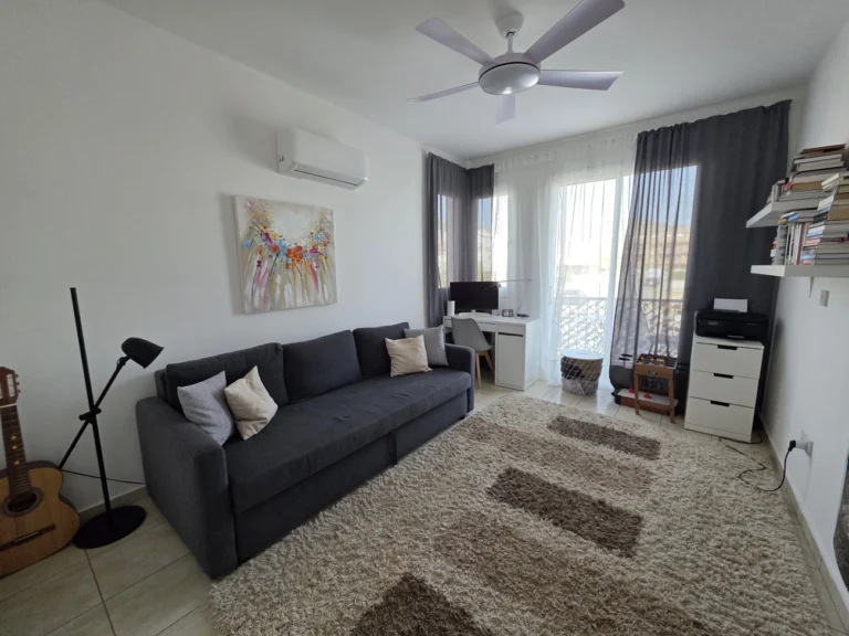 Larnaca