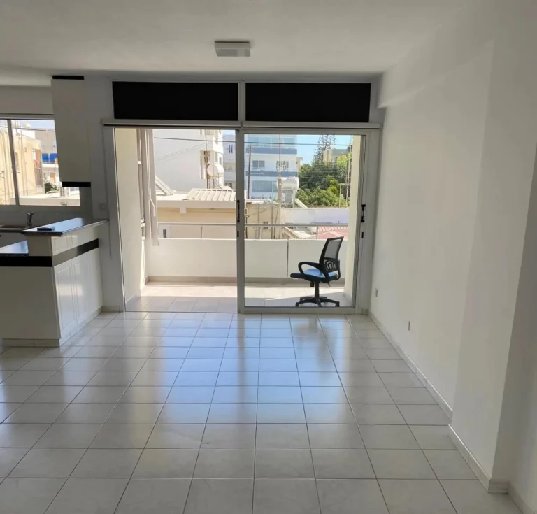 For Rent