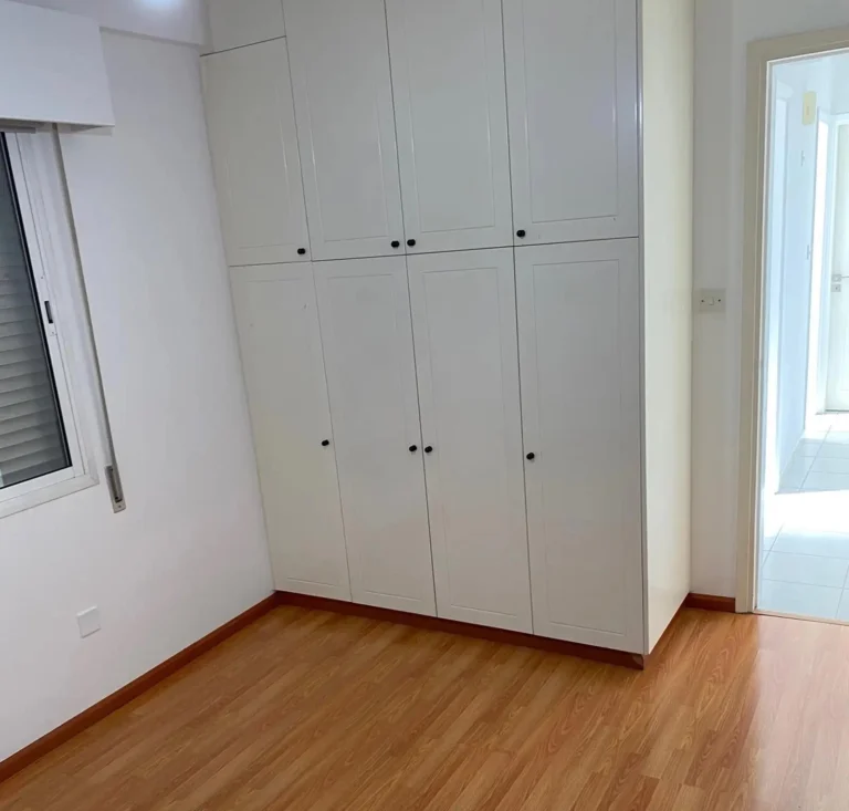 For Rent