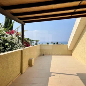 3 Bedroom House for Rent in Pyrgos Lemesou, Limassol District