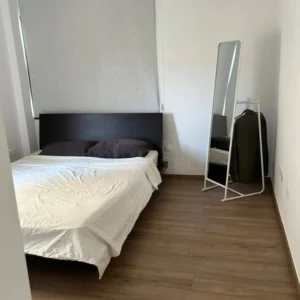 4 Bedroom Apartment for Rent in Limassol – Mesa Geitonia