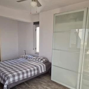 5 Bedroom House for Sale in Germasogeia, Limassol District