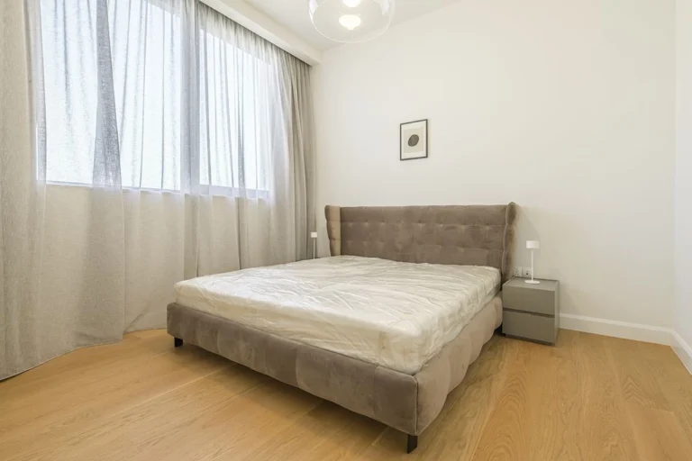 For Rent
