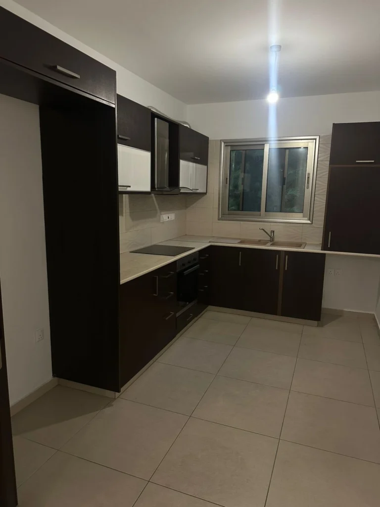 For Rent