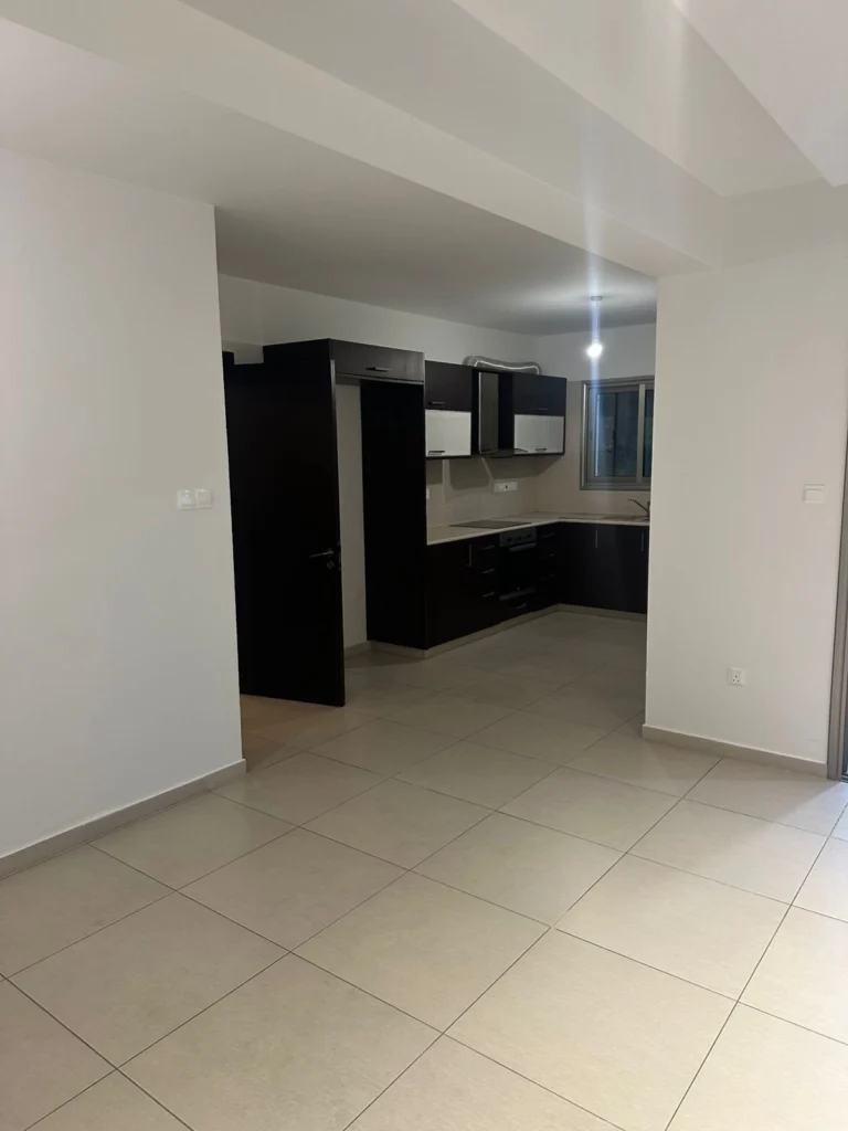 For Rent