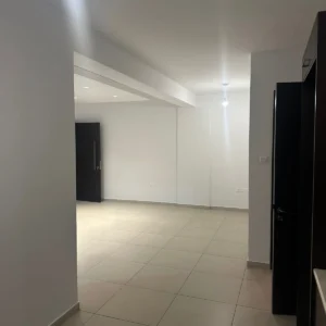 2 Bedroom Apartment for Rent in Limassol – Zakaki