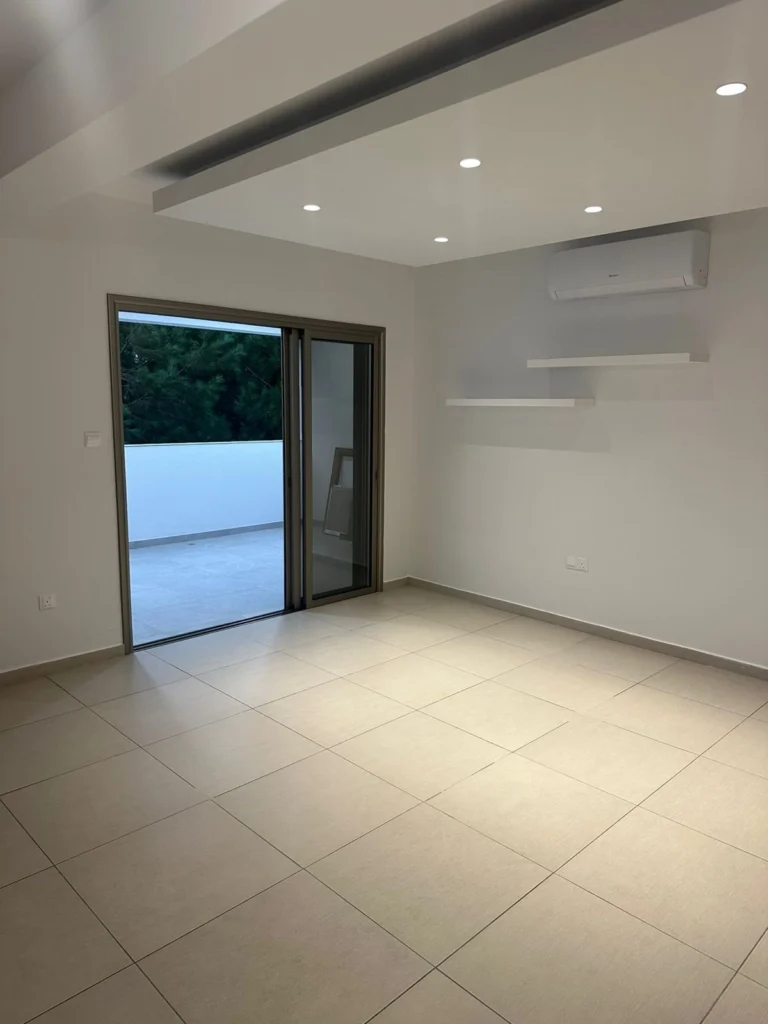 For Rent
