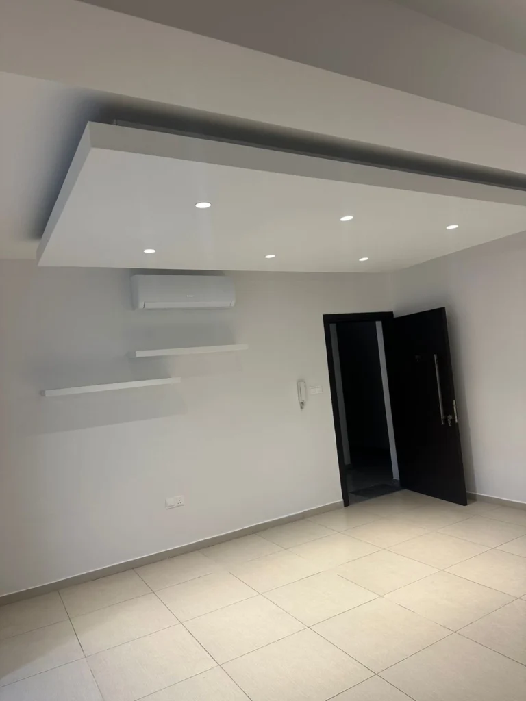For Rent