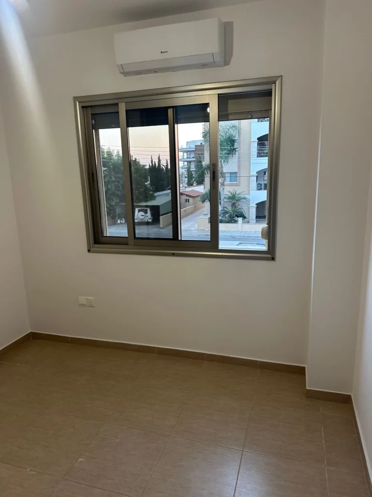 For Rent