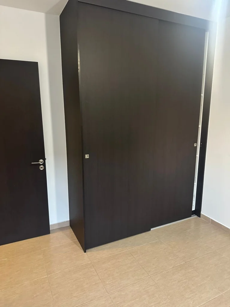 For Rent