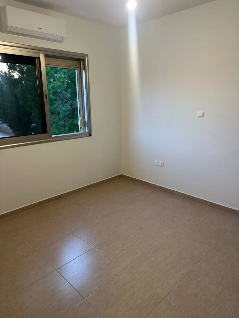 For Rent